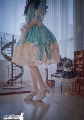 欧美youtubevideo动态_欧美电影在线