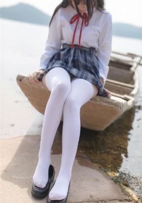 国产美白针处方_BD韩语在线观看完整版