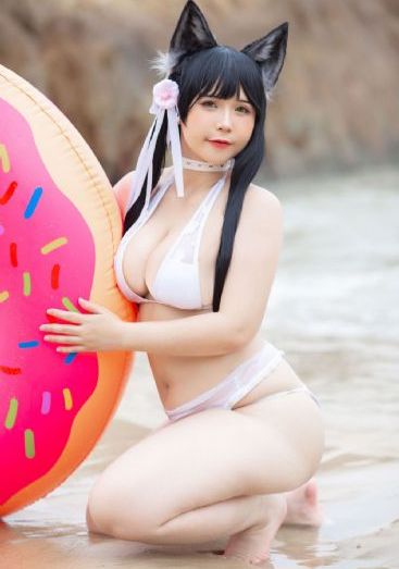欧美女子格斗赛_HD高清在线观看