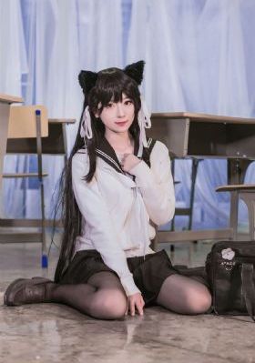 欧美人与狗zoo_720电影免费在线