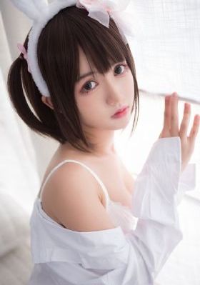 欧美寂寞少妇_超清日本电影免费