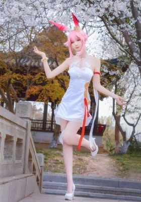 91黄视频免费看_完整版高清下载
