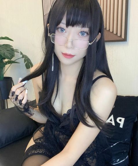 欧美壁纸头像黑白_720神马影院在线