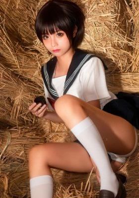 日韩网片_1080P高清视频观看