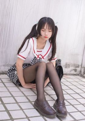 欧美三级写真视频_国语版在线观看免费
