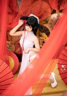 女人做爰高潮呻吟娇喘声mp_720在线观看视频
