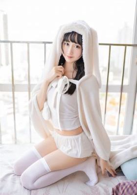 97国产自拍视频_DVD免费观看
