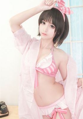 男男被室友玩坏了h_BD韩语在线播放观看