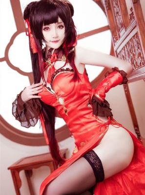 另类小说亚洲欧美_1080高清在线