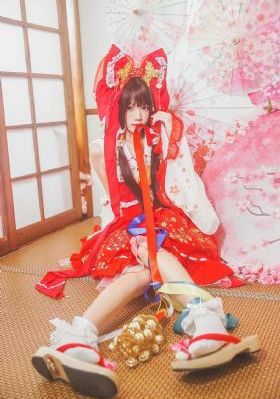 国产a视频自拍_欧美成人在线