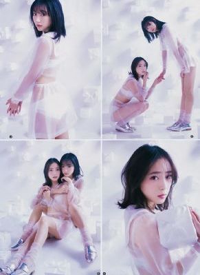 亚洲视频精品手机在线播放_手机在线看片