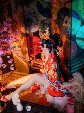 国产美女高清网站在线_BD国语影视在线观看