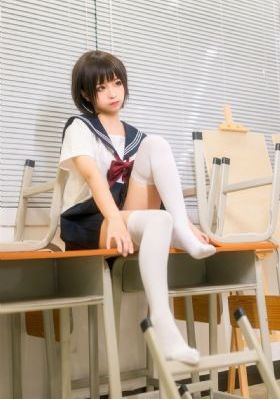 欧美超模高级感写真_BD电视剧在线观看