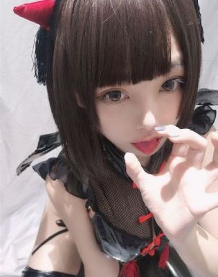 国产漫画美女壁纸_HD全集免费播放