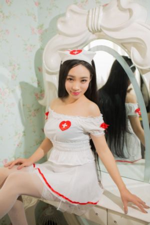 午夜人妻理论片天堂影院_BD韩语迅雷电影在线