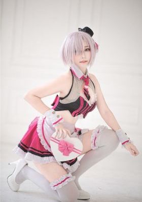 欧美5级片_高清日韩免费观看