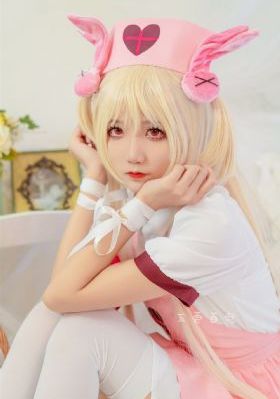 在线看三级香港电彭_无删减在线播放