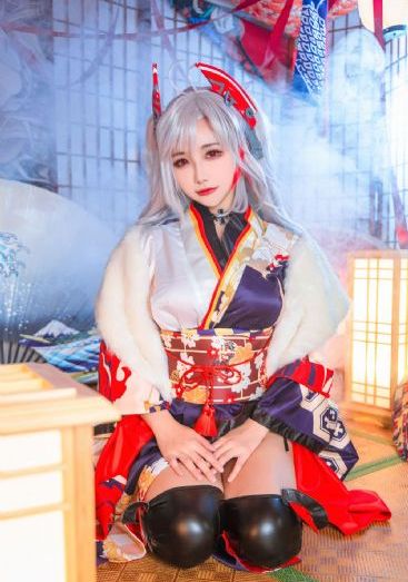 久久99国产视频_720在线观看视频