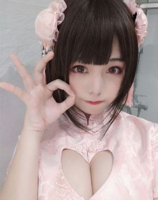 欧美女图片小清新_剧情片免费观看韩国