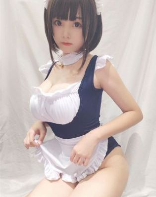 日韩袜子品牌代理_BD英语免费在线播放