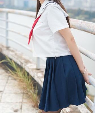 欧美半老徐娘_免费手机观看