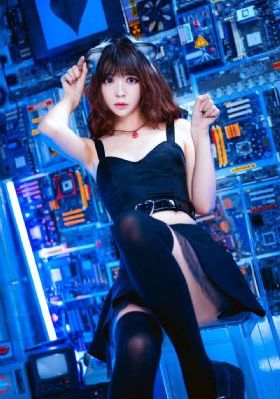 欧美小镇壁纸_BD韩语高清电影在线