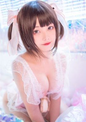 4483全国免费最大色情_BD电影免费在线