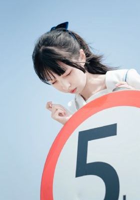 99在线精品免费视频99_1080P完整版观看