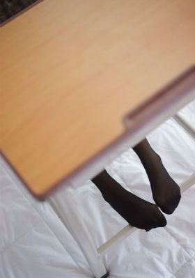 国产望远镜便携式品牌_720手机免费观看完整