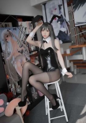 日本熟妇人妻系列专区_BD英语全集免费观看