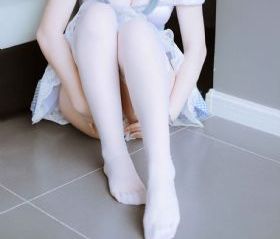 欧美人欧美人休艺木_4K电影在线观看