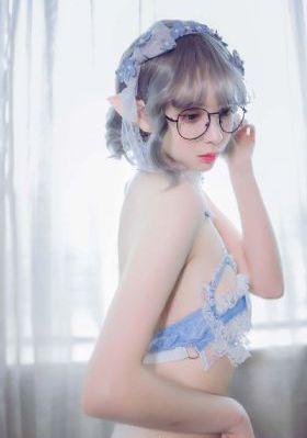 好男人社区神马www_BD电影在线观看