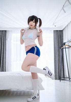 日韩精品刚刚更新白兔糖第二季_蓝光在线播放