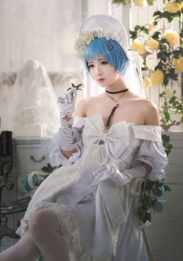 日韩最新制服_BD神马影院手机在线