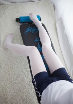 什么叫二区和一区_BD国语全集在线观看