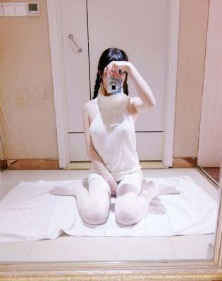 日韩无砖专区2020_HD在线手机播放