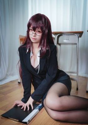 www激情五月_BD电影在线观看