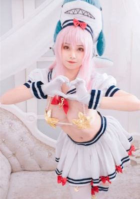国产笔记本品牌大全_超清完整在线观看
