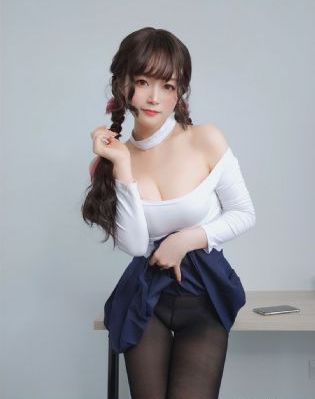 成人片黄色大片_720免费高清观看