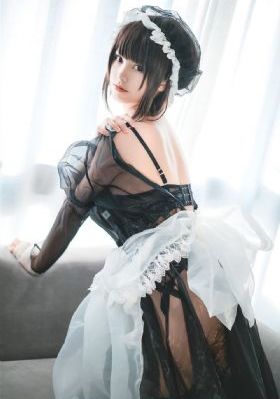 欧美伤感美女图片大全_高清在线观看