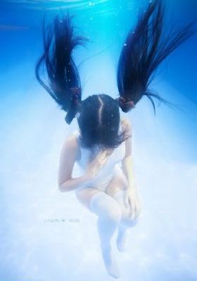 欧美吻戏电影观看_DVD影视在线观看