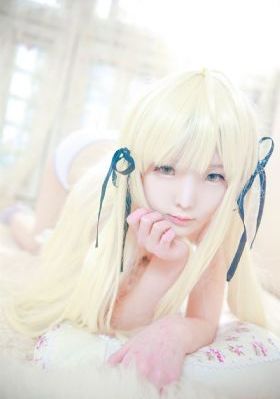 百度国产精品_DVD全集免费观看