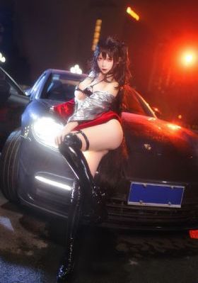 久久ww_1080P神马在线观看