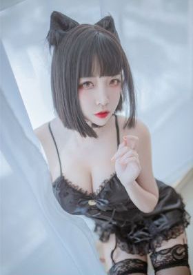 美女被到爽流蘑菇视频_神马影院