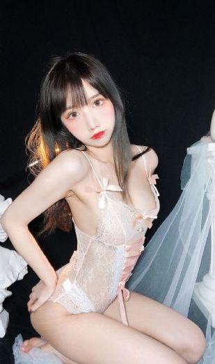 综合第一页_高清免费HD高清完整电影