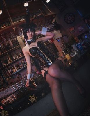 欧美电影纯爱推荐_DVD影视在线观看
