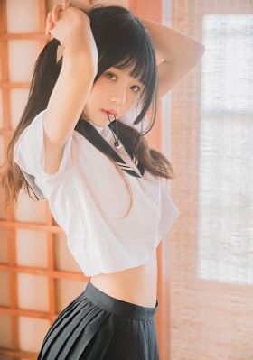 国产野战在线_高清完整版观看