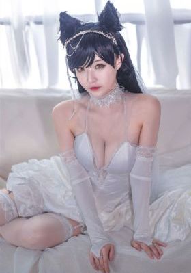 宝贝胸罩脱了让我揉你的胸电影_BD韩语电视剧在线观看