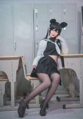 qq封面图欧美_BD英语在线播放
