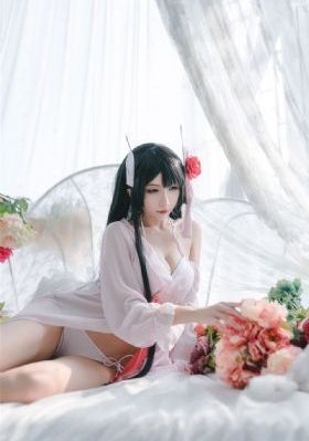 国产威士忌品牌大全_剧情片超清免费观看